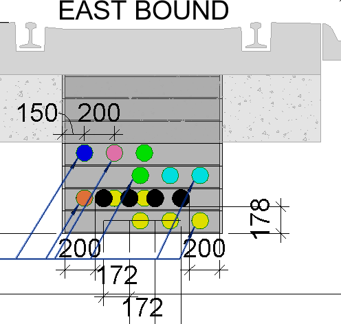 Proposed Arrangement Plan